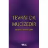 Tevrat Da Mucizedir