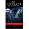 The Adventure of the Dying Detective