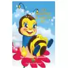 The Adventures of Maya the Bee