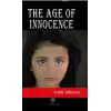 The Age of Innocence