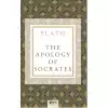 The Apalogy Of Socrates