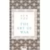 The Art Of War