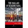 The Ballad of Reading Gaol