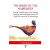 The Book of the Hamburgs