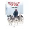 The Call of The Wild