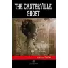 The Canterville Ghost