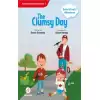 The Clumsy Day