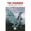 The Corsair: A Romantic Legend of Hell Gate