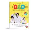 The Dad Lab Deneylerle Eğlenceli Bilim