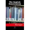 The English Constitution