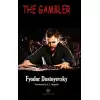 The Gambler