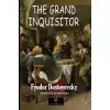 The Grand Inquisitor