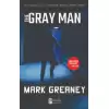 The Gray Man