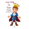 The Happy Prince and Other Tales