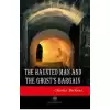 The Haunted Man and The Ghosts Bargain