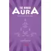 The Human Aura