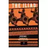 The Iliad