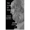 The Iliad of Homer