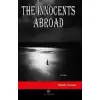 The Innocents Abroad