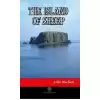 The Island of Sheep