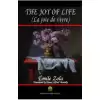 The Joy of Life (La joie de vivre)