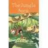 The Jungle Book