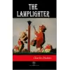 The Lamplighter