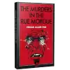 The Murders in the Rue Morgue