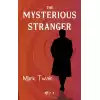 The Mysterious Stranger