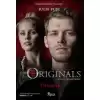 The Originals - Yükseliş