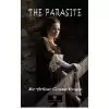 The Parasite