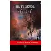 The Penrose Mystery