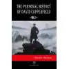 The Personal History Of David Copperfield Vol. 1