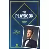 The Playbook: Oyunun El Kitabı