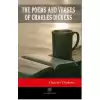 The Poems and Verses of Charles Dickens