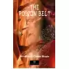 The Poison Belt