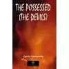 The Possessed (The Devils)