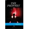 The Prophet