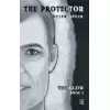 The Protector