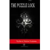 The Puzzle Lock