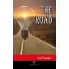 The Road