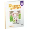 The Schools Mystery