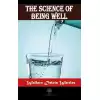 The Science Of Being Well