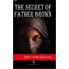 The Secret Of Father Brown