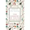 The Sorrows Of Young Werther