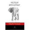 The Stolen White Elephant