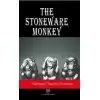 The Stoneware Monkey