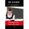 The Teacher