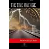 The Time Machine