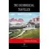 The Uncommercial Traveller